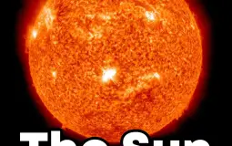Solar System