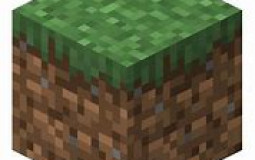 minecraft mob tier list