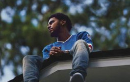 Best Rap Albums (2010-2020) PT.1