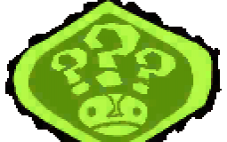 Psi-Powers Psychonauts