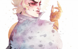 My kin list (personal)