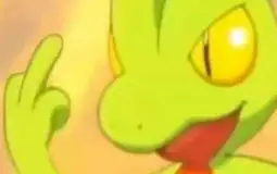 Buzzero season 1