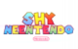 Shynintendo membres