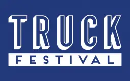 Truck Festival 2020 by Peter Lomax