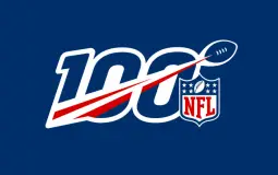 Best NFL Players of All Time