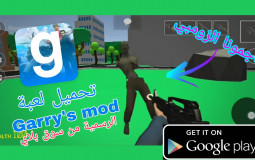 YouTubebr