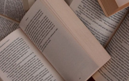 Books Ranking
