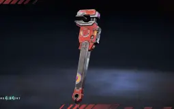 apex legends heirlooms