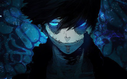 mha