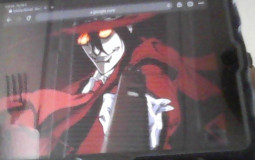 Gunsligers in anime