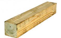 Cuts of lumber