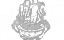 Dead By Daylight Killer Perks (Up to Pyramid Head)