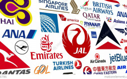 Rate Your Airlines