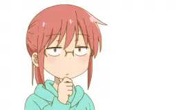 Animes que eh visto uwu