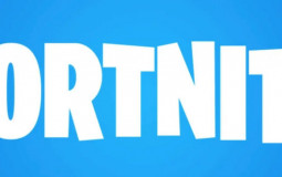 FORTNITE CREATOR
