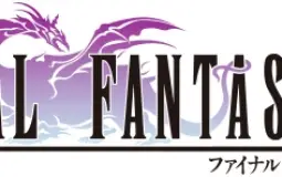 FFV Jobs