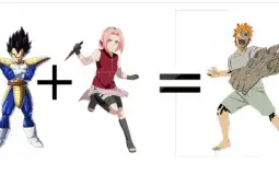 Tyrone Shippuden
