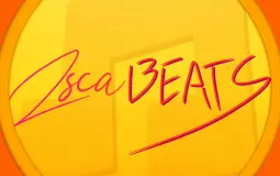 2sca