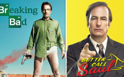 Tier-List Personnages:Breaking Bad/Better Call Saul