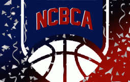 NCBCA