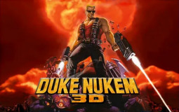My games