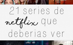 Series