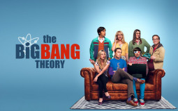 The Big Bang Theory Tier List Maker - TierLists.com