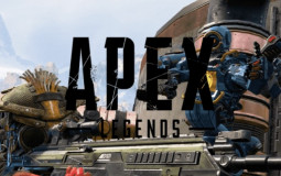Apex Legends