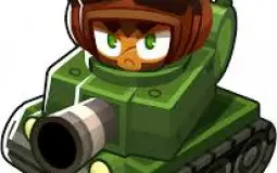 AAA