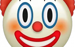 123