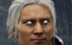 mortal Kombat