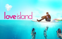 Love Island USA (Season 3) Contestants