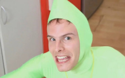 youtubers you wouldnt want to fight tier list