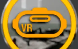 Opposer VR [Alpha] Tierlist
