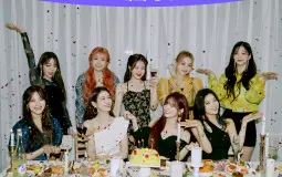 Fromis_9 songs (debut-talk&talk)