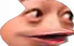French Banny's pinned messages