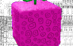 bloxfruit