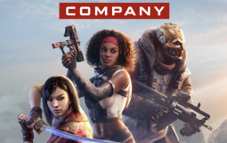 Rogue company