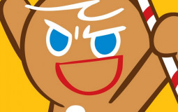Cookie Run: Ovenbreak Tier List