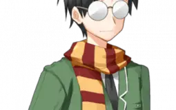 KaSho shtugf