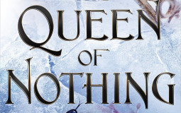 Ranking Books in YA Series
