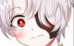 ranking my fave manhwa char