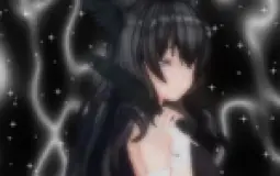 𝙥𝙚𝙖𝙘𝙝𝙮