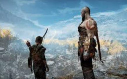 Top PlayStation Games