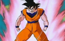anime characters that could win squid game