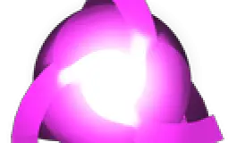 Oblique Agni-Fire Gym Speedrun Pokemon NoRTP% (Spawners)