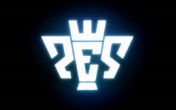 PES Games (2002-2020)