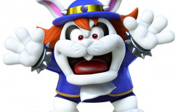 koopalings