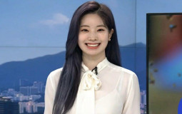 Kpop Debuts