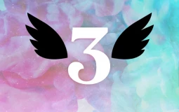 Slomski Book Tier List